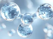 Oamenii de știință tocmai au creat o substanță „imposibilă” din spațiu. I se spune „super-alcool”