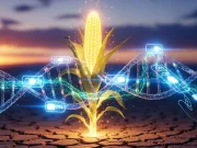 crea super-culturi agricole