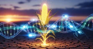 crea super-culturi agricole