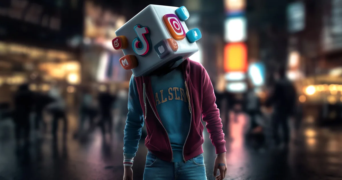 O emoție surprinzătoare este secretul viralizării pe internet, dezvăluie un studiu