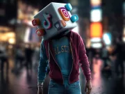 O emoție surprinzătoare este secretul viralizării pe internet, dezvăluie un studiu O emoție surprinzătoare este secretul viralizării pe internet, dezvăluie un studiu