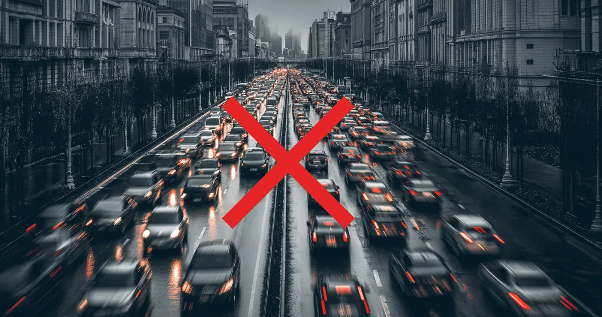 trafic sanatate mintala