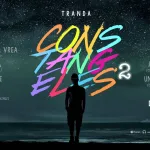Video Thumbnail: Tranda – Daca cerul
