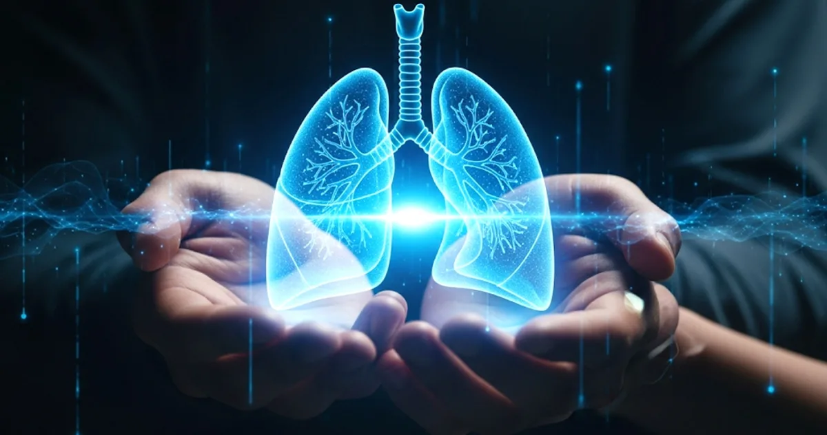 O nouă armă digitală personalizată va lupta împotriva celui mai mortal tip de cancer