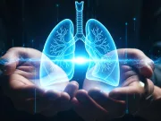 O nouă armă digitală personalizată va lupta împotriva celui mai mortal tip de cancer O nouă armă digitală personalizată va lupta împotriva celui mai mortal tip de cancer