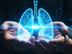 O nouă armă digitală personalizată va lupta împotriva celui mai mortal tip de cancer O nouă armă digitală personalizată va lupta împotriva celui mai mortal tip de cancer