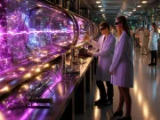 deșeurile nucleare ar putea fi sursa de energie