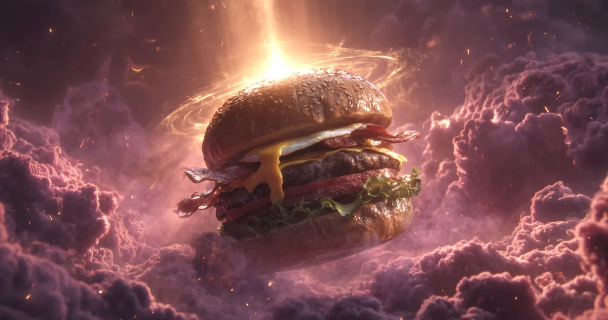 Este oficial: știința confirmă legătura directă dintre alimentele ultra-procesate și un risc mai mare de cancer