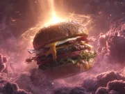 Este oficial: știința confirmă legătura directă dintre alimentele ultra-procesate și un risc mai mare de cancer Este oficial: știința confirmă legătura directă dintre alimentele ultra-procesate și un risc mai mare de cancer