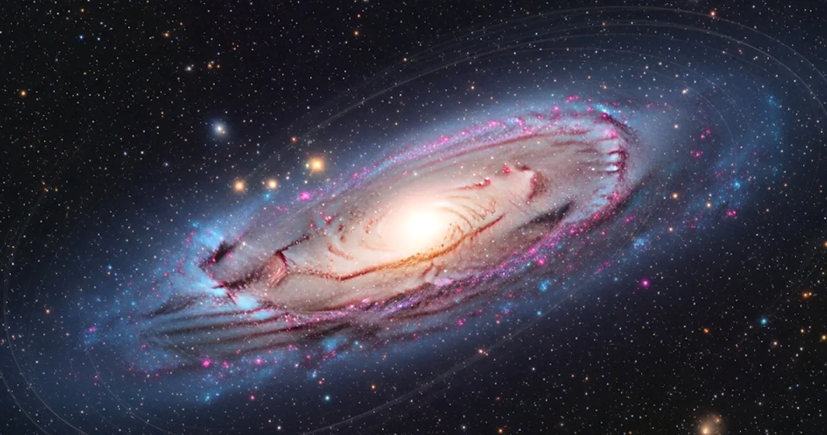 Nu 13, ci 27 de miliarde de ani.