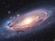 Nu 13, ci 27 de miliarde de ani. Descoperirea care rescrie manualele de astronomie și anulează o „componentă cheie” a cosmosului Nu 13, ci 27 de miliarde de ani.