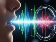 Vocea ta s-a schimbat recent? Ar putea fi un semn timpuriu de cancer pe care doar un AI îl poate auzi Vocea ta s-a schimbat recent? Ar putea fi un semn timpuriu de cancer pe care doar un AI îl poate auzi