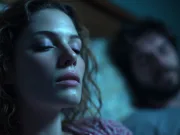 De ce unii oameni vorbesc în somn? Când devine un semnal de alarmă și ce e de făcut De ce unii oameni vorbesc în somn? Când devine un semnal de alarmă și ce e de făcut