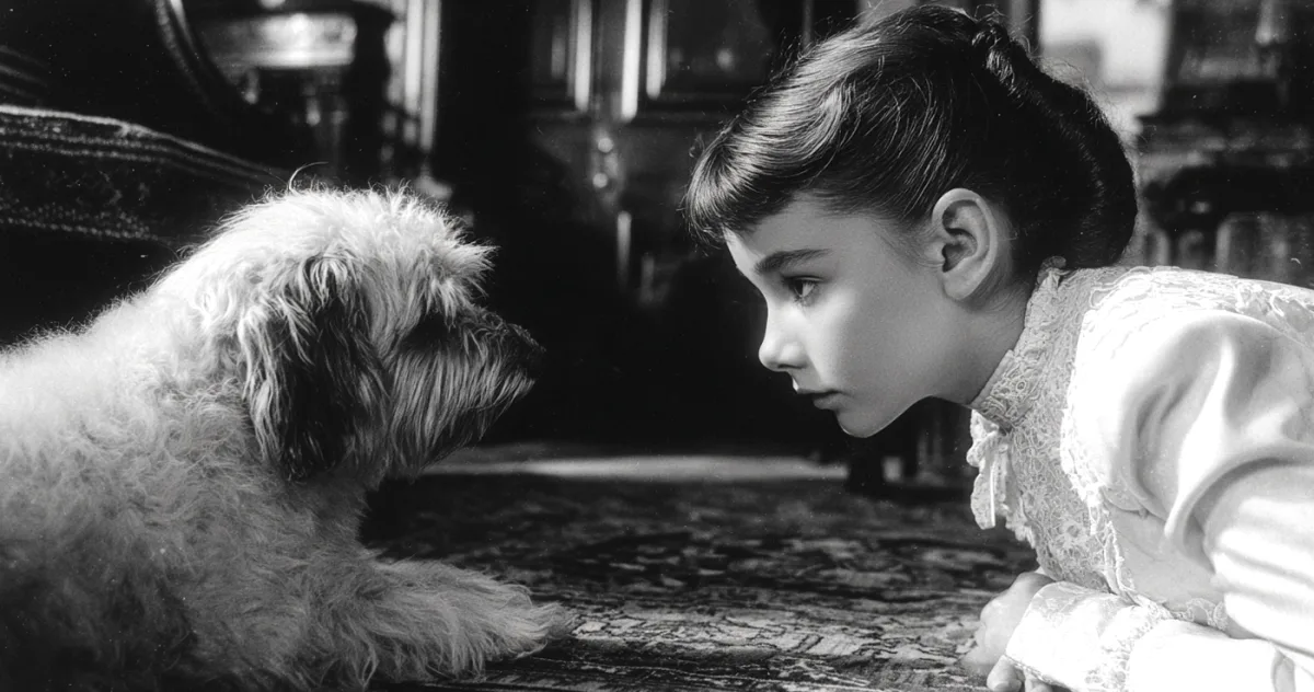 Tragedia uitată: de ce Marea Britanie și-a ucis peste 750.000 de animale de companie în 1939