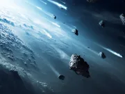 Astronomii avertizează: în apropiere de Venus se ascunde o nouă amenințare „invizibilă” pentru Pământ în apropiere de Venus se ascunde o nouă amenințare „invizibilă” pentru Pământ