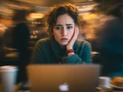 Capacitatea ta de atenție a scăzut? Adevărul despre mitul celor 8 secunde și de ce creierul tău e mai deștept ca niciodată Capacitatea ta de atenție a scăzut? Adevărul despre mitul celor 8 secunde și de ce creierul tău e mai deștept ca niciodată