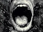 Bacteriile din gură ți-ar putea provoca un atac de cord, sugerează un nou studiu Bacteriile din gură ți-ar putea provoca un atac de cord, sugerează un nou studiu