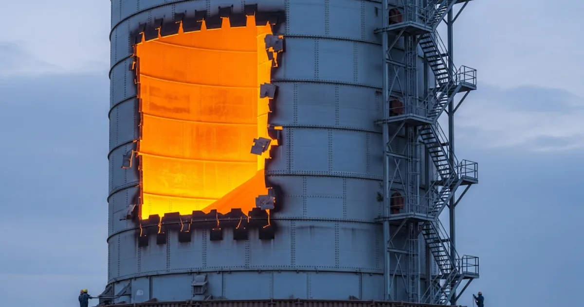 baterie nisip finlanda1