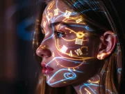 Cum e posibil să-ți amintești viitorul? Cazul fetei care a deblocat călătoria în timp a creierului Cazul fetei care a deblocat călătoria în timp a creierului