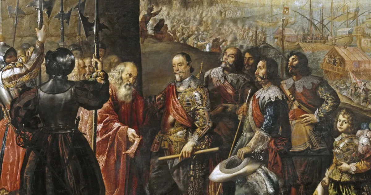 cea mai rea perioada sec 17