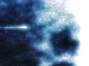 Vizitatorul dintr-un alt sistem stelar este pe cale să fie lovit de o erupție solară. Ce urmează pentru 3I/Atlas? Vizitatorul dintr-un alt sistem stelar este pe cale să fie lovit de o erupție solară