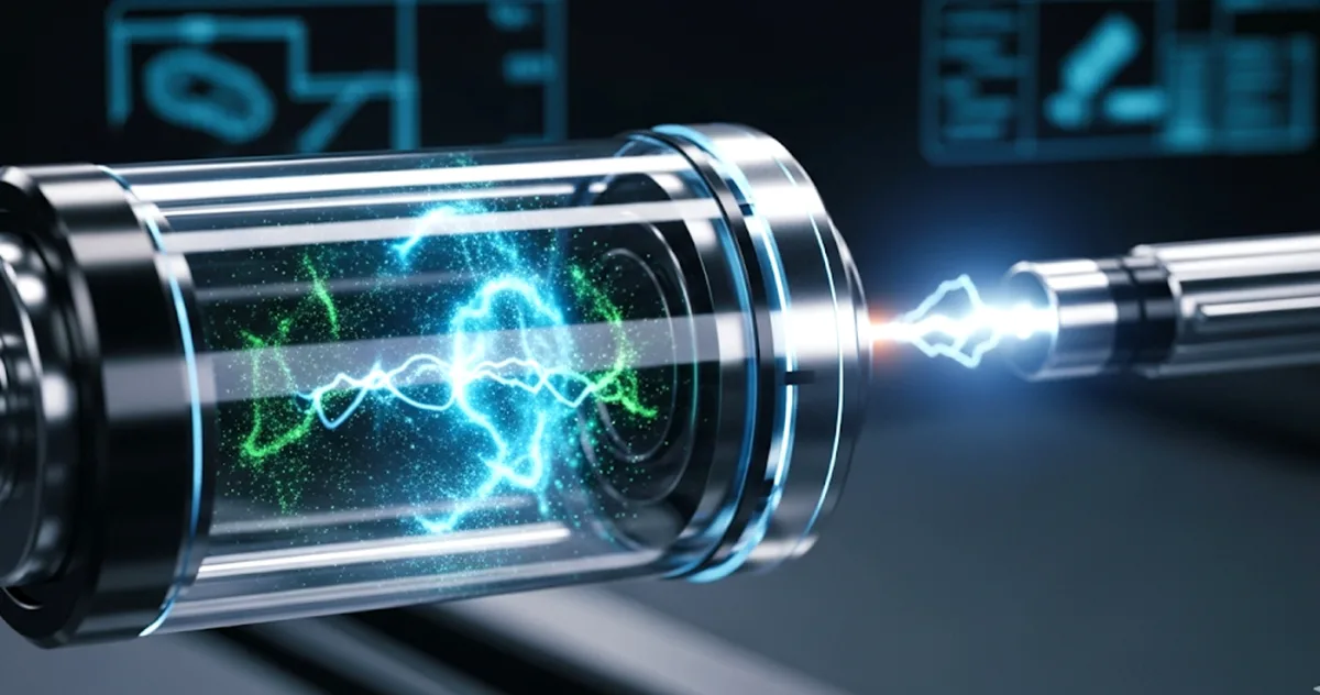 Japonia transformă 17.637 de tone de uraniu sărăcit în surse de energie reîncărcabile