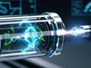 „Deșeurile nucleare alimentează bateriile”: Japonia transformă 17.637 de tone de uraniu sărăcit în surse de energie reîncărcabile care funcționează Japonia transformă 17.637 de tone de uraniu sărăcit în surse de energie reîncărcabile