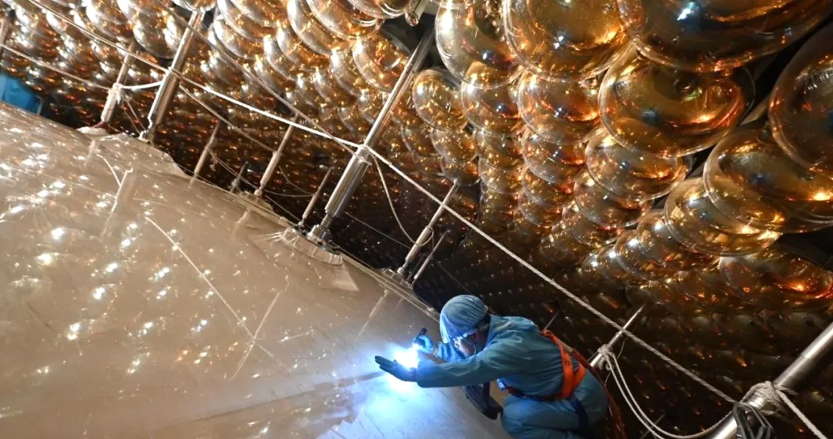 particulele-fantomă