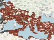 Secretul puterii romane nu a stat în legiuni. Adevărul despre cum drumurile romane au ținut imperiul unit drumurile romane au ținut imperiul unit