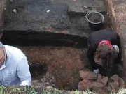 Un nou studiu dezvăluie că economia Britaniei nu s-a prăbușit după plecarea romanilor economia Britaniei nu s-a prăbușit