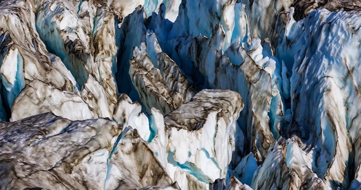 Semnalul bizar care a înconjurat Pământul timp de 9 zile la rând