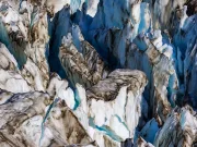 Semnalul bizar care a înconjurat Pământul timp de 9 zile la rând. Nimeni nu l-a văzut, dar efectul a fost colosal Semnalul bizar care a înconjurat Pământul timp de 9 zile la rând