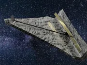 Viața extraterestră ar putea fi descoperită prin simpla modificare a formei telescoapelor simpla modificare a formei telescoapelor