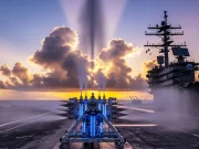 „Oamenii de știință au încercat să blocheze Soarele”: experimentul de a lumina norii, oprit după 20 de minute, când s-a descoperit testul secret de geoinginerie „Oamenii de știință au încercat să blocheze Soarele”: experimentul de a lumina norii, oprit după 20 de minute, când s-a descoperit testul secret de geoinginerie