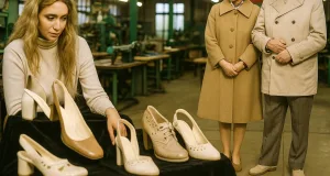 poveștile brandurilor din comunism