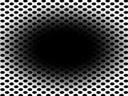 Doar 80% dintre oameni pot percepe această iluzie optică și nimeni nu știe de ce 80% dintre oameni pot percepe această iluzie