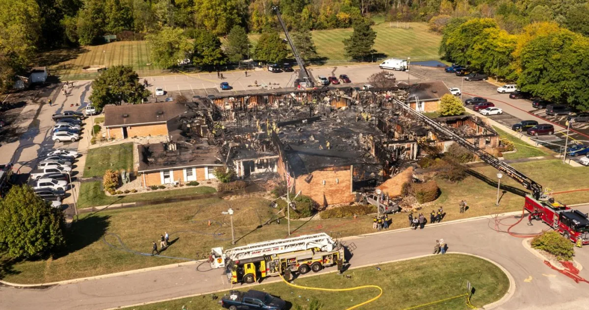 impuscaturi biserica mormona