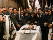 Profesia uitată din Transilvania care avea o singură misiune: să se asigure că nu ești îngropat de viu nu ești îngropat de viu