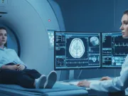 Scanările CT dinaintea sarcinii pot crea malformații copilului? Un studiu masiv aduce clarificări Scanările CT dinaintea sarcinii pot crea malformații copilului? Un studiu masiv aduce clarificări