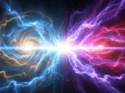 De ce există Universul de fapt?