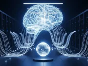 O tehnologie uitată de 80 de ani, readusă la viață de Microsoft. Ar putea face inteligența artificială de 100 de ori mai eficientă tehnologie uitată de 80 de ani