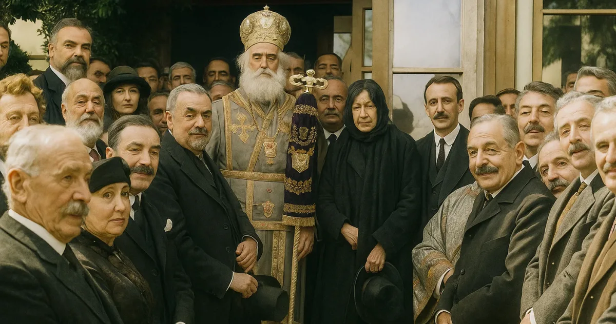 moarte vasile alecsandri