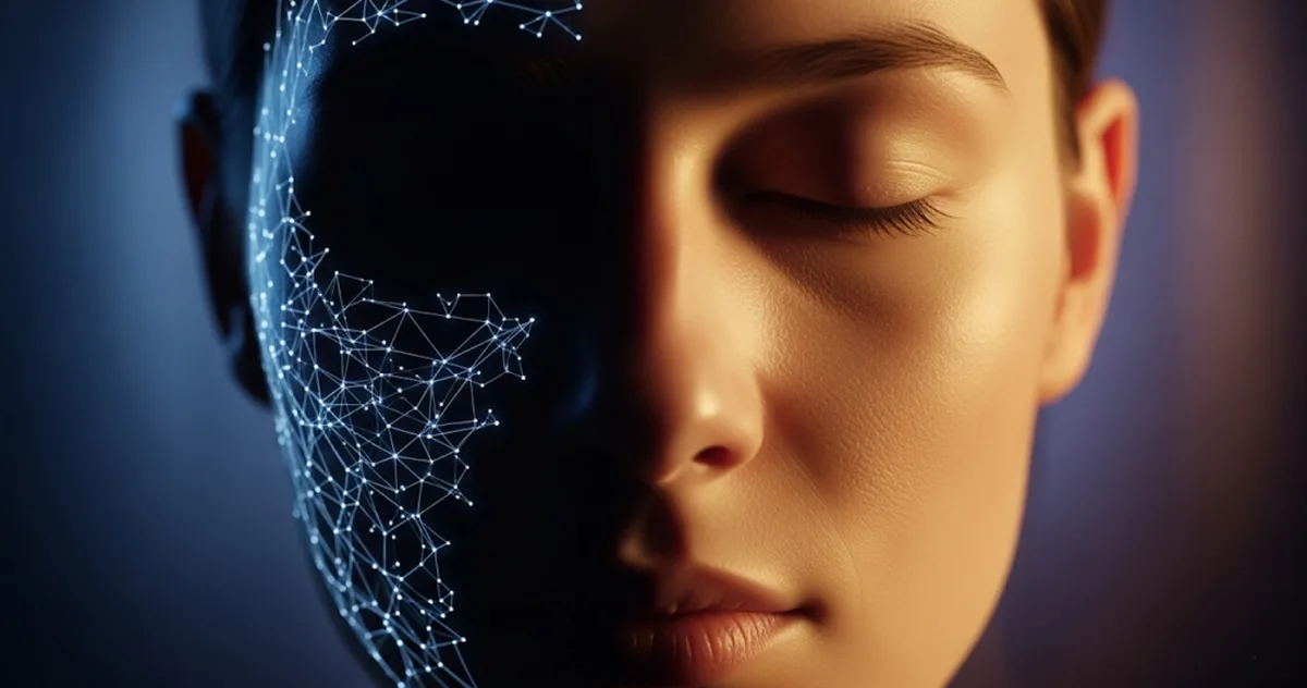 Declarată moartă în 2013, corpul ei a mai trăit 5 ani. Povestea înfiorătoare a unei fete de 13 ani, care sfidează medicina