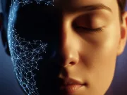 Declarată moartă în 2013, corpul ei a mai trăit 5 ani. Povestea înfiorătoare a unei fete de 13 ani, care sfidează medicina Declarată moartă în 2013, corpul ei a mai trăit 5 ani. Povestea înfiorătoare a unei fete de 13 ani, care sfidează medicina