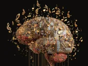 Știința a dovedit: muzica îți poate îmbunătăți memoria. Dar există o singură regulă de aur pe care trebuie s-o respecți muzica îți poate îmbunătăți memoria