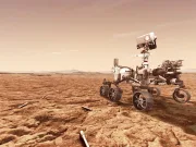 „Dacă există o cursă spațială, China deja o câștigă”: NASA nu va reuși să aducă probe de pe Marte pe Pământ înaintea Chinei, spun experții „Dacă există o cursă spațială, China deja o câștigă”