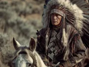 O singură greșeală a lui Columb a creat o confuzie de 500 de ani: de ce au fost numiți nativii americani indieni? de ce au fost numiți nativii americani indieni?