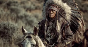 de ce au fost numiți nativii americani indieni?