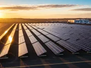 „Realizare istorică în domeniul energiei regenerabile din Suedia”: un parc solar alimentează 18.000 de locuințe un parc solar alimentează 18.000 de locuințe