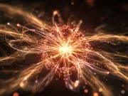 Oamenii de știință au găsit ingredientul secret al aurului. Răspunsul se ascunde în inima unor explozii cosmice